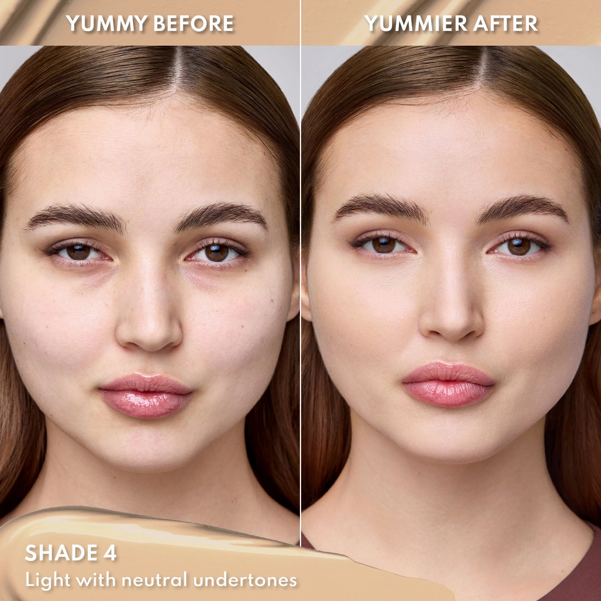 Danessa Myricks, Yummy Skin Lift & Flex Concealer