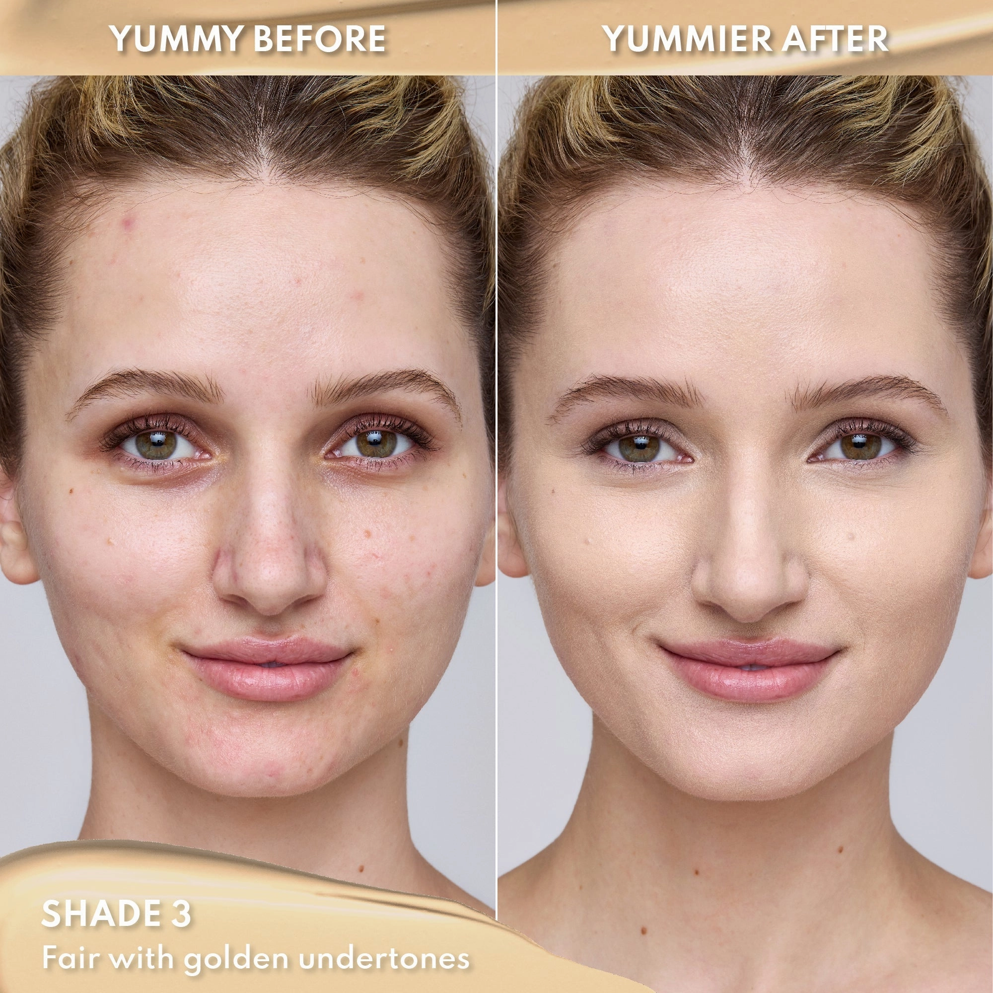 Danessa Myricks, Yummy Skin Lift & Flex Concealer