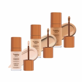 Danessa Myricks, Yummy Skin Lift & Flex Concealer