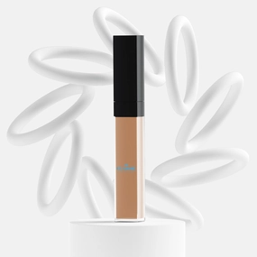Dark Tan Concealer
