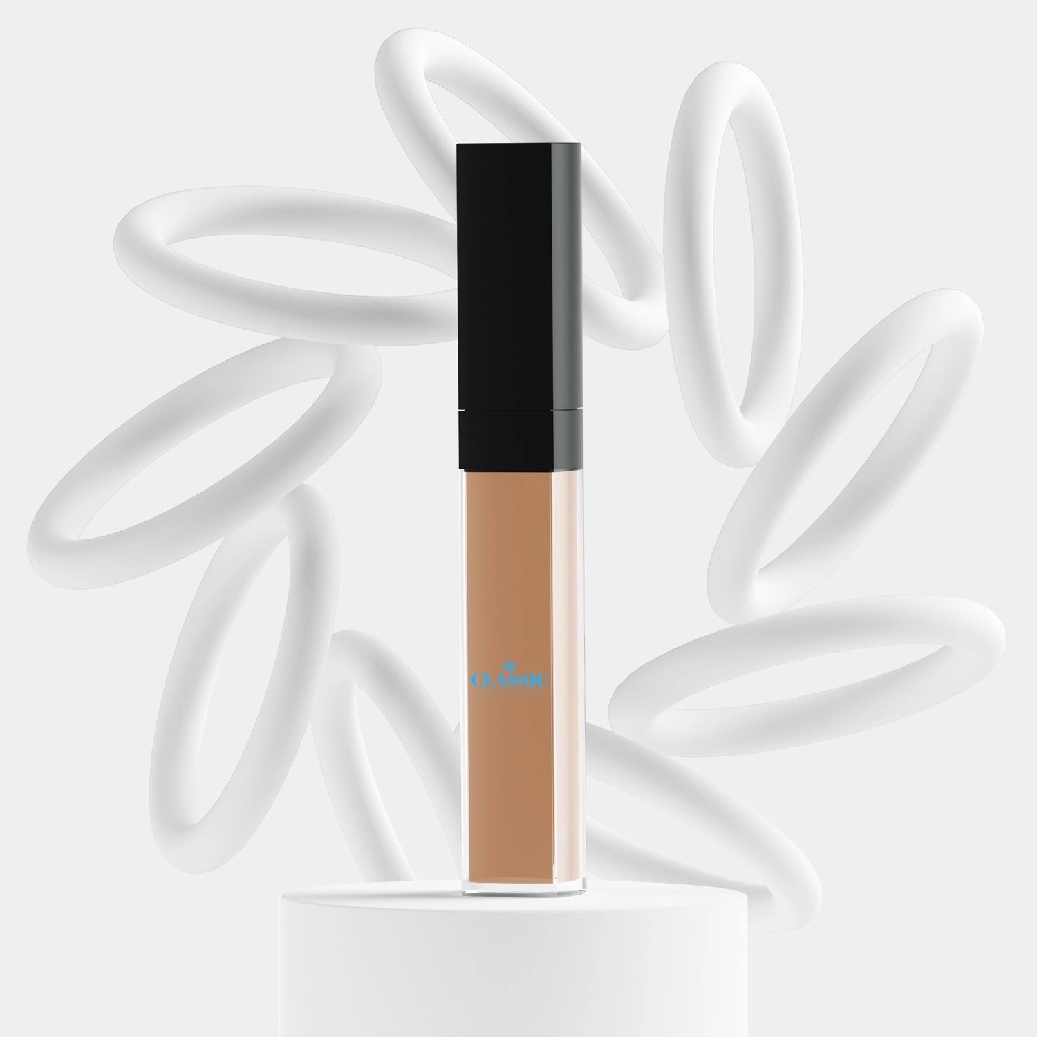 Dark Tan Concealer