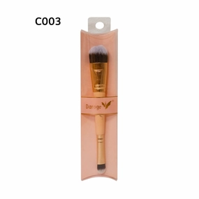 Daroge Foundation Brush Concealer Brush C003