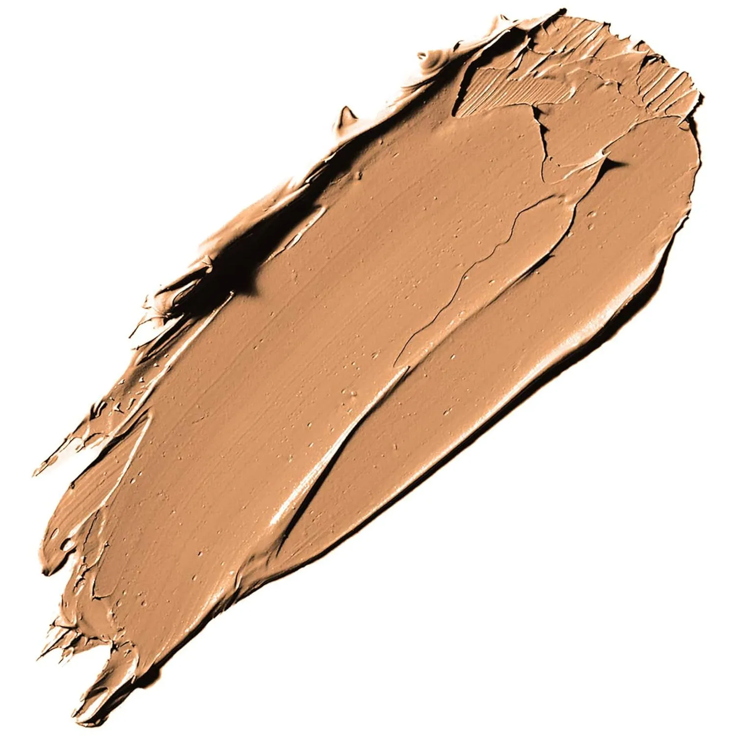 Dermablend Cover Crème Full Coverage Foundation Makeup, Hydrating Cream Concealer for Dark Circles and Blemishes, Maximum Coverage with Mineral Sunscreen SPF 30, 1 OZ