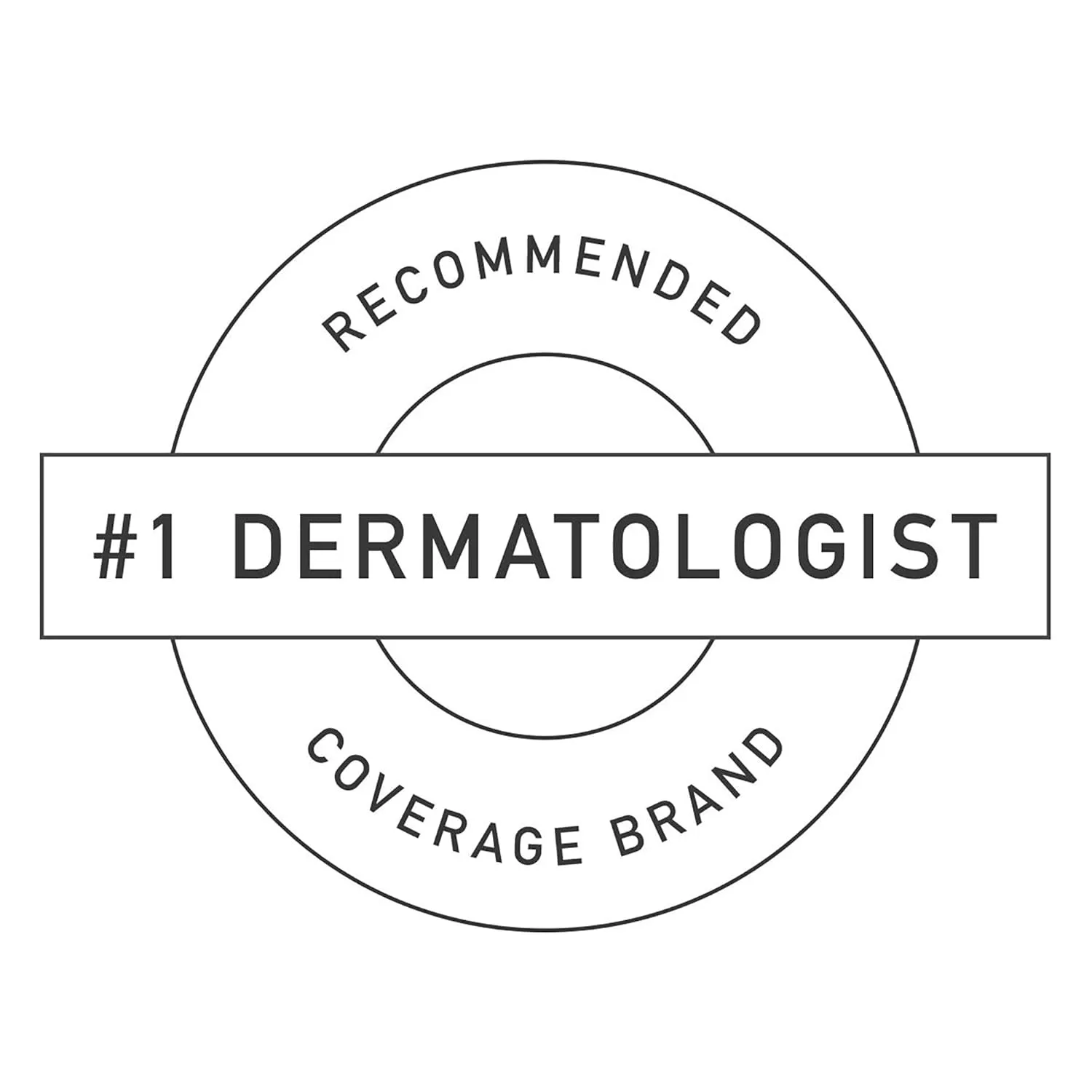 Dermablend Quick-Fix Body Makeup Full Coverage Foundation Stick, Water-Resistant Body Concealer for Imperfections & Tattoos, 0.42 Oz