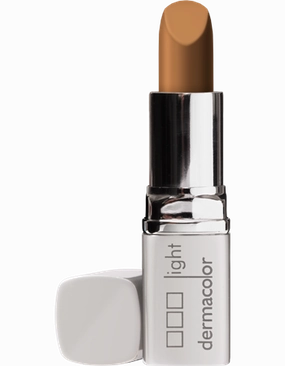 Dermacolor Light Concealer Stick 70180-00