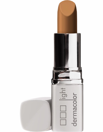 Dermacolor Light Concealer Stick 70180-00