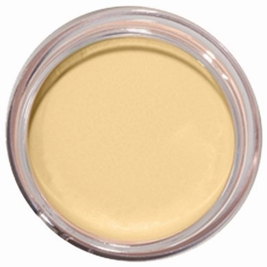 Divine Skin & Cosmetics - Rewind Age Spots and Dark Circles with this Radiant Creamy Concealer - Light Amber