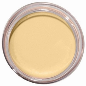 Divine Skin & Cosmetics - Rewind Age Spots and Dark Circles with this Radiant Creamy Concealer - Light Amber