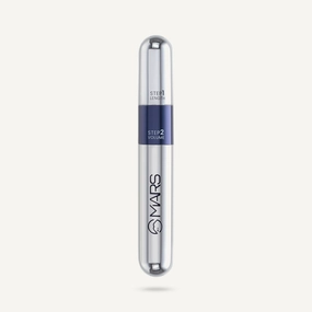 Double Trouble Mascara