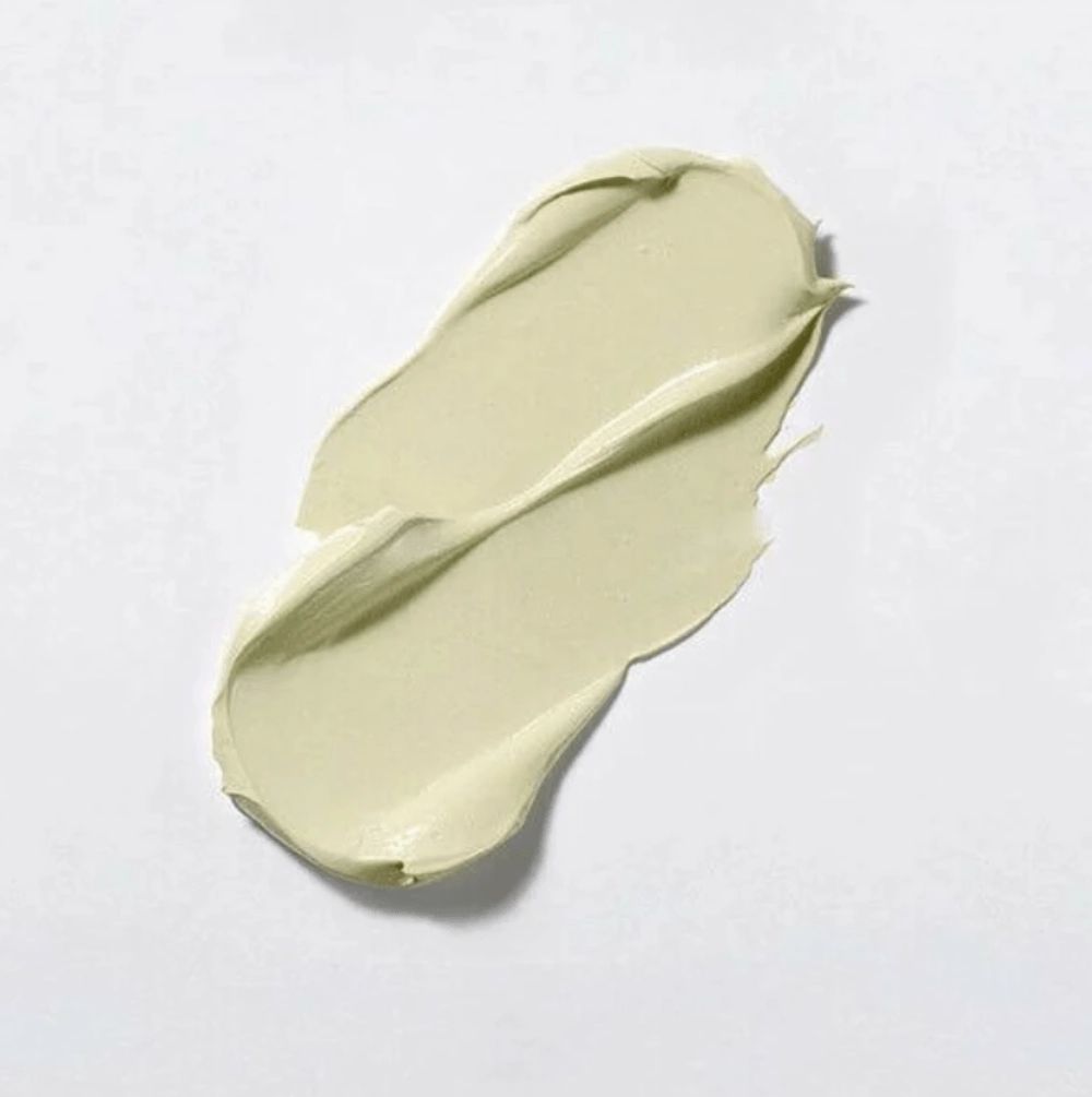 Dr. Jart  Cicapair Tiger Grass Color Correcting Treatment 50ml