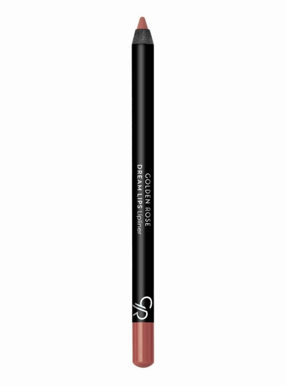 Dream Lips Lipliner