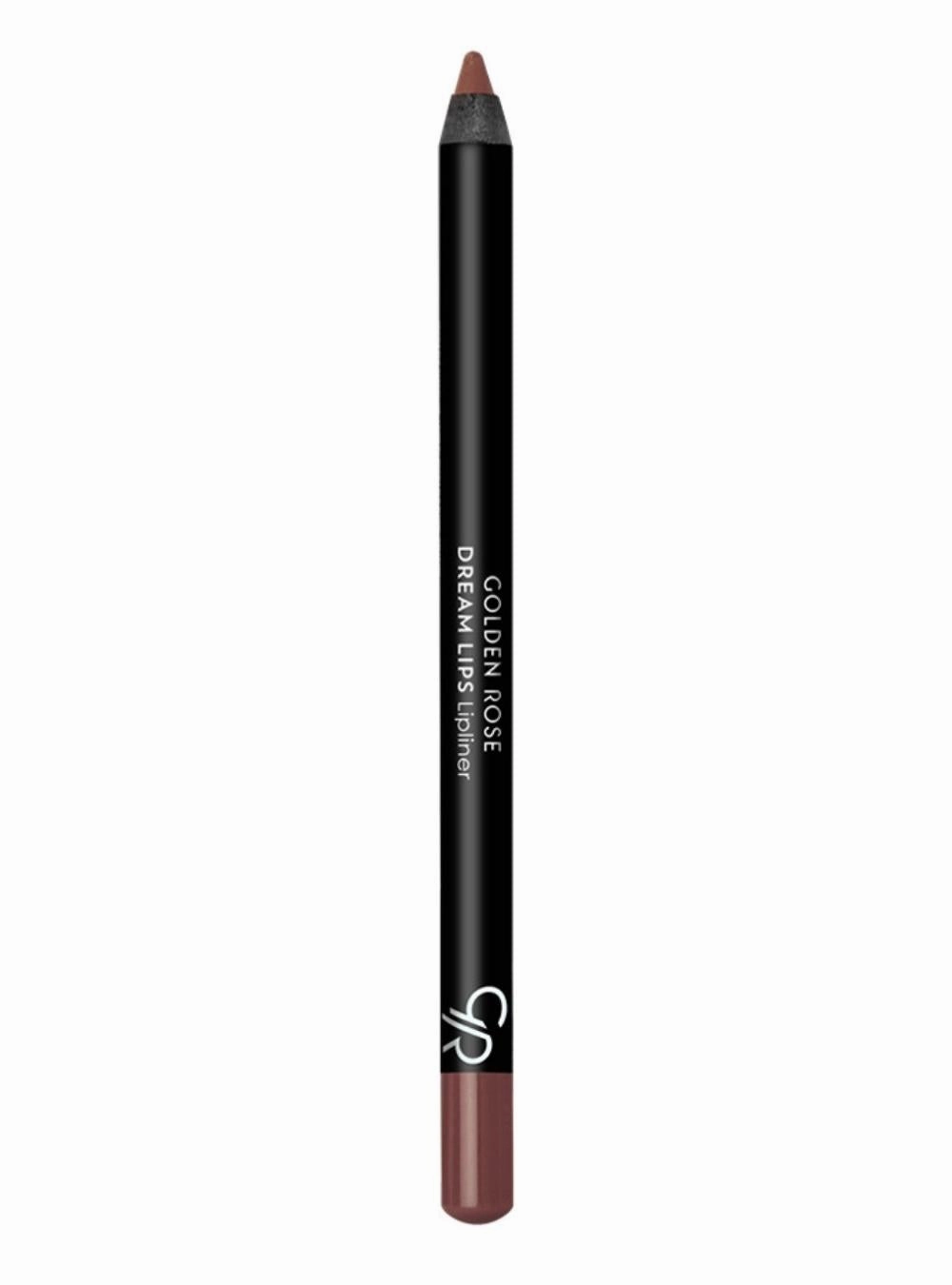 Dream Lips Lipliner