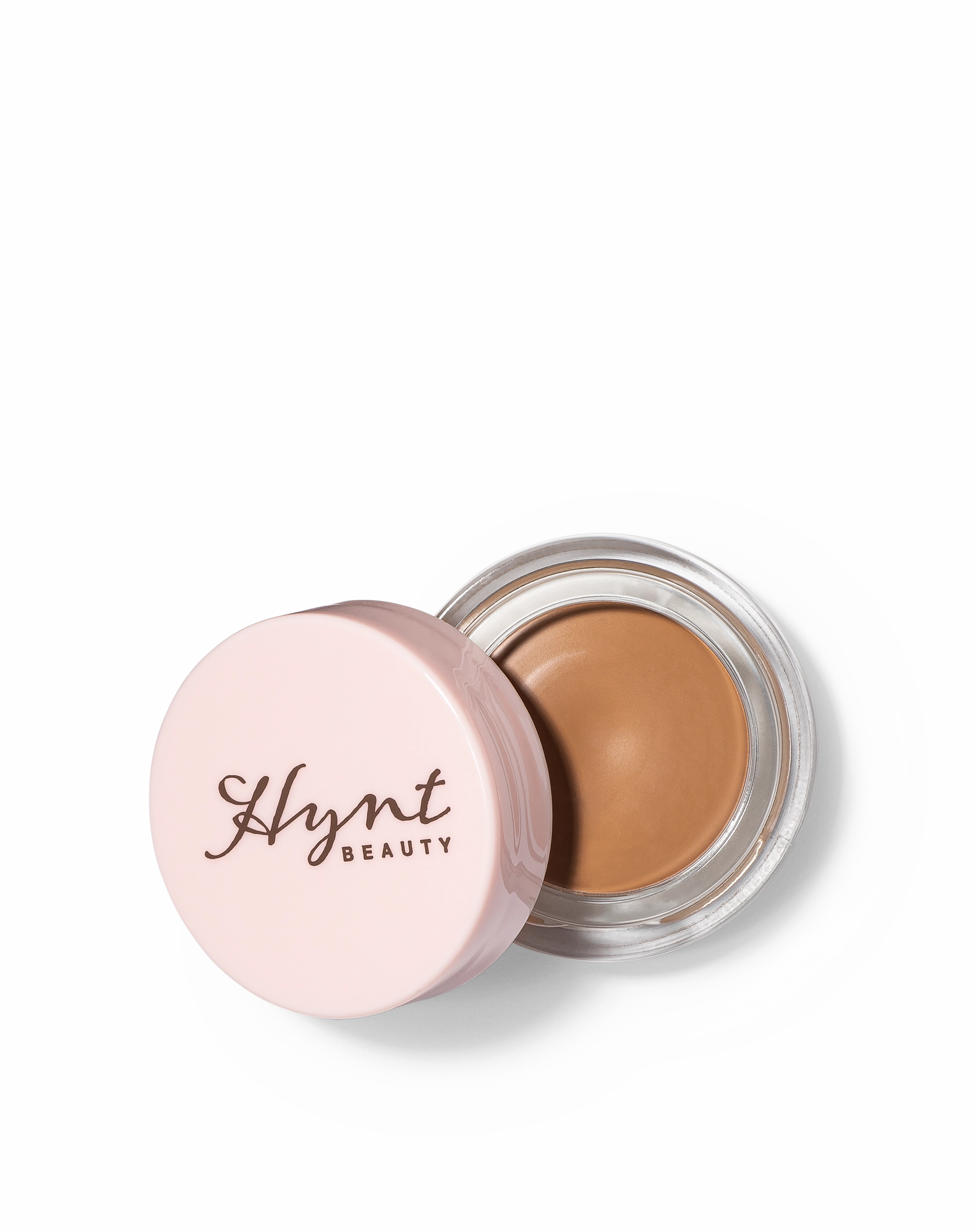 Duet Perfecting Concealer
