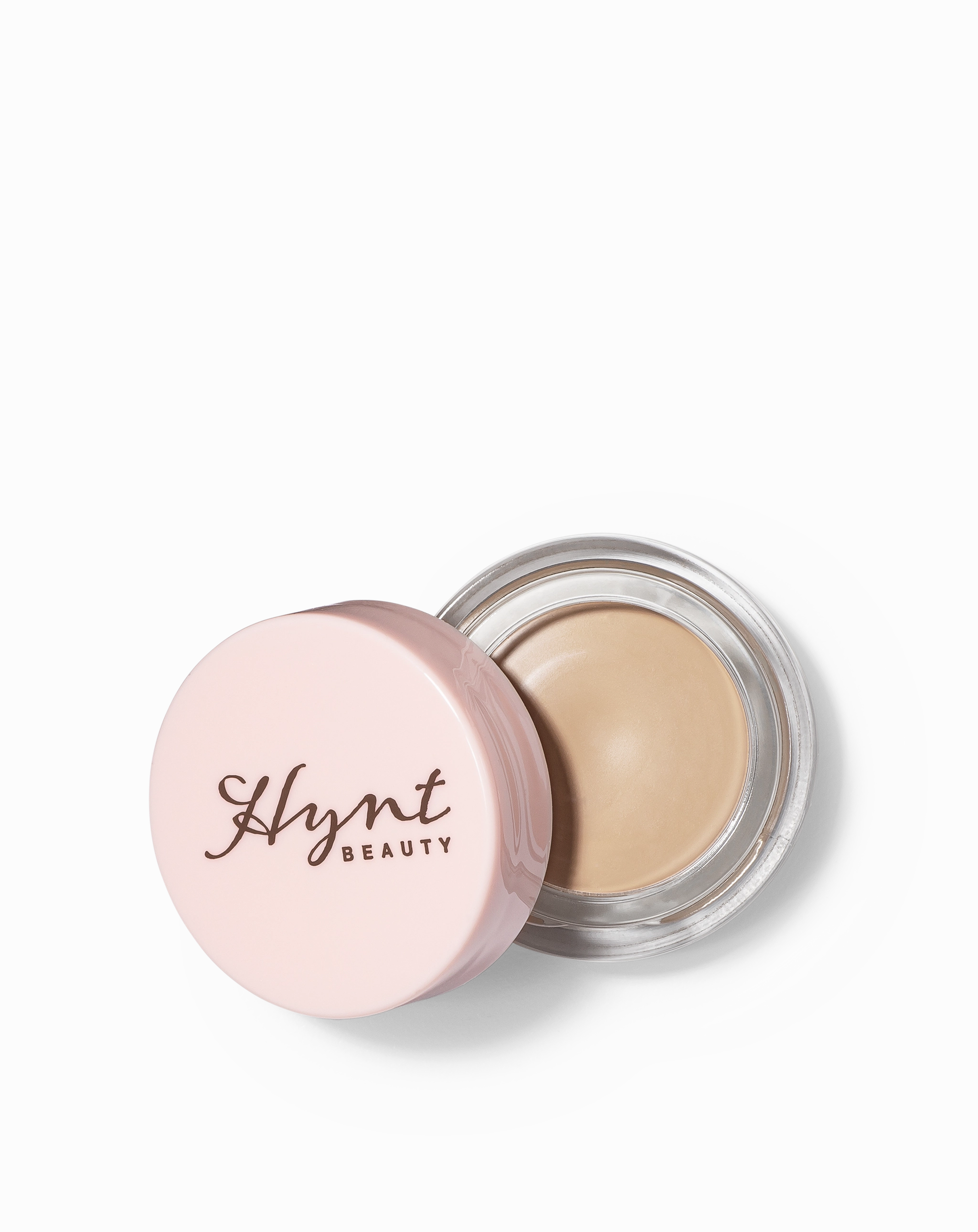 Duet Perfecting Concealer