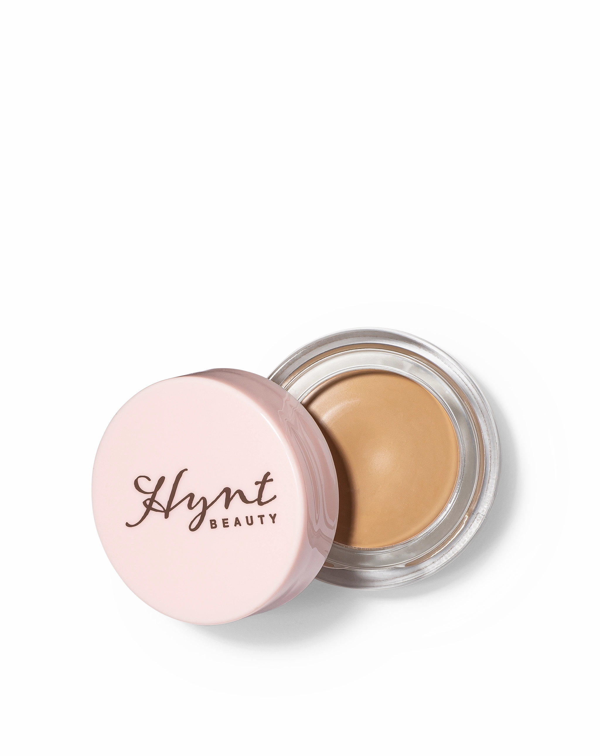 Duet Perfecting Concealer