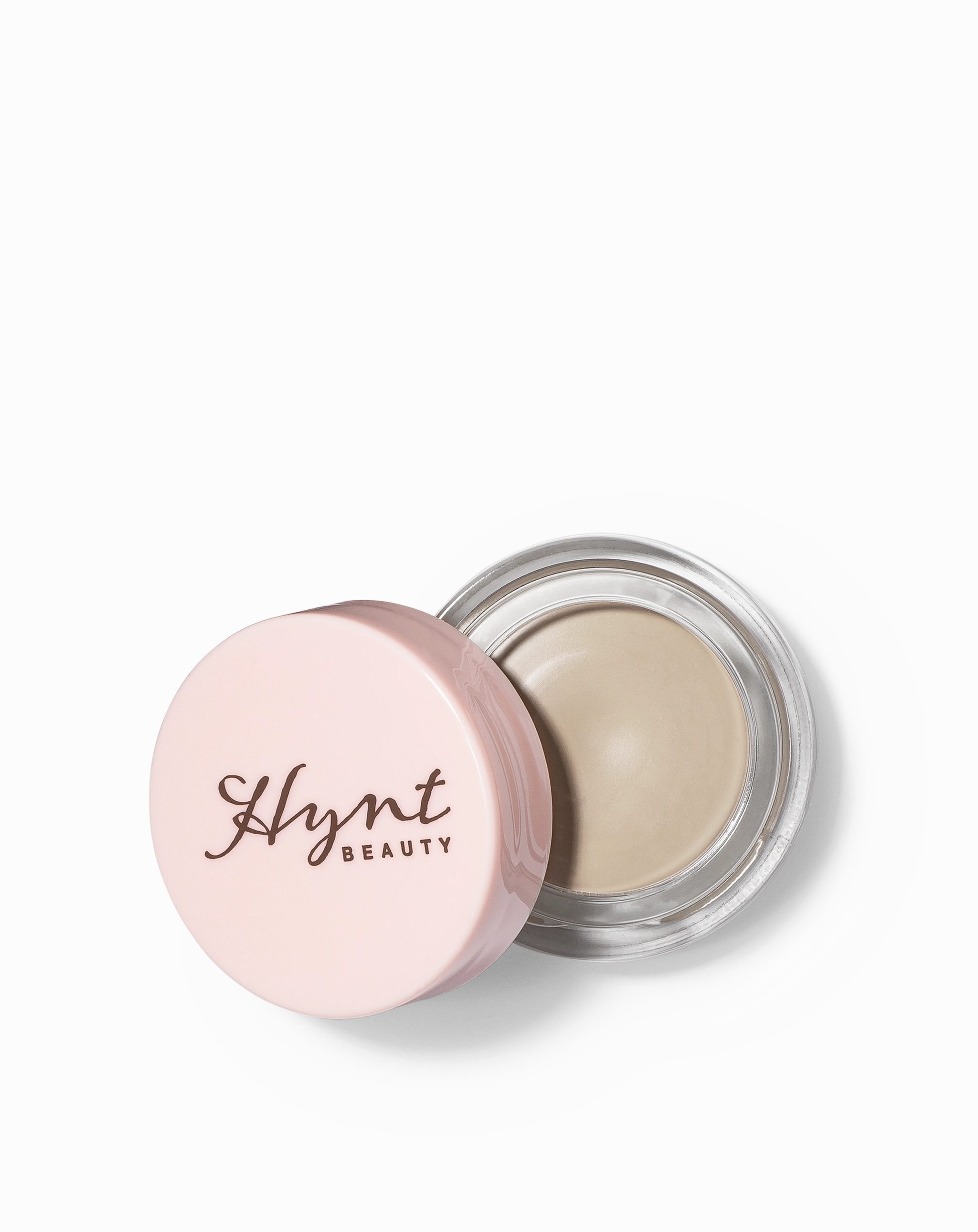 Duet Perfecting Concealer