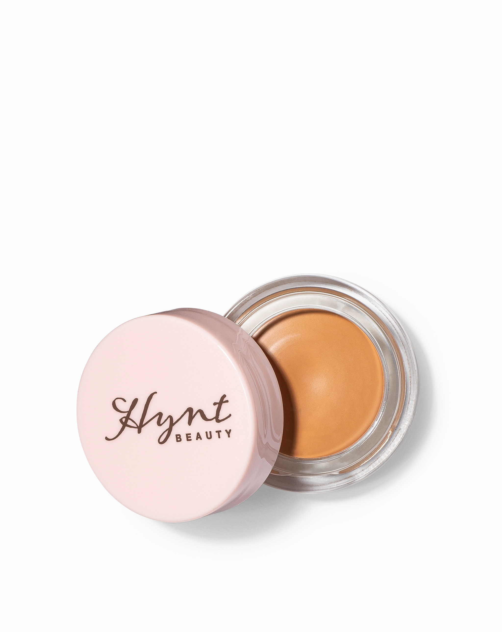 Duet Perfecting Concealer