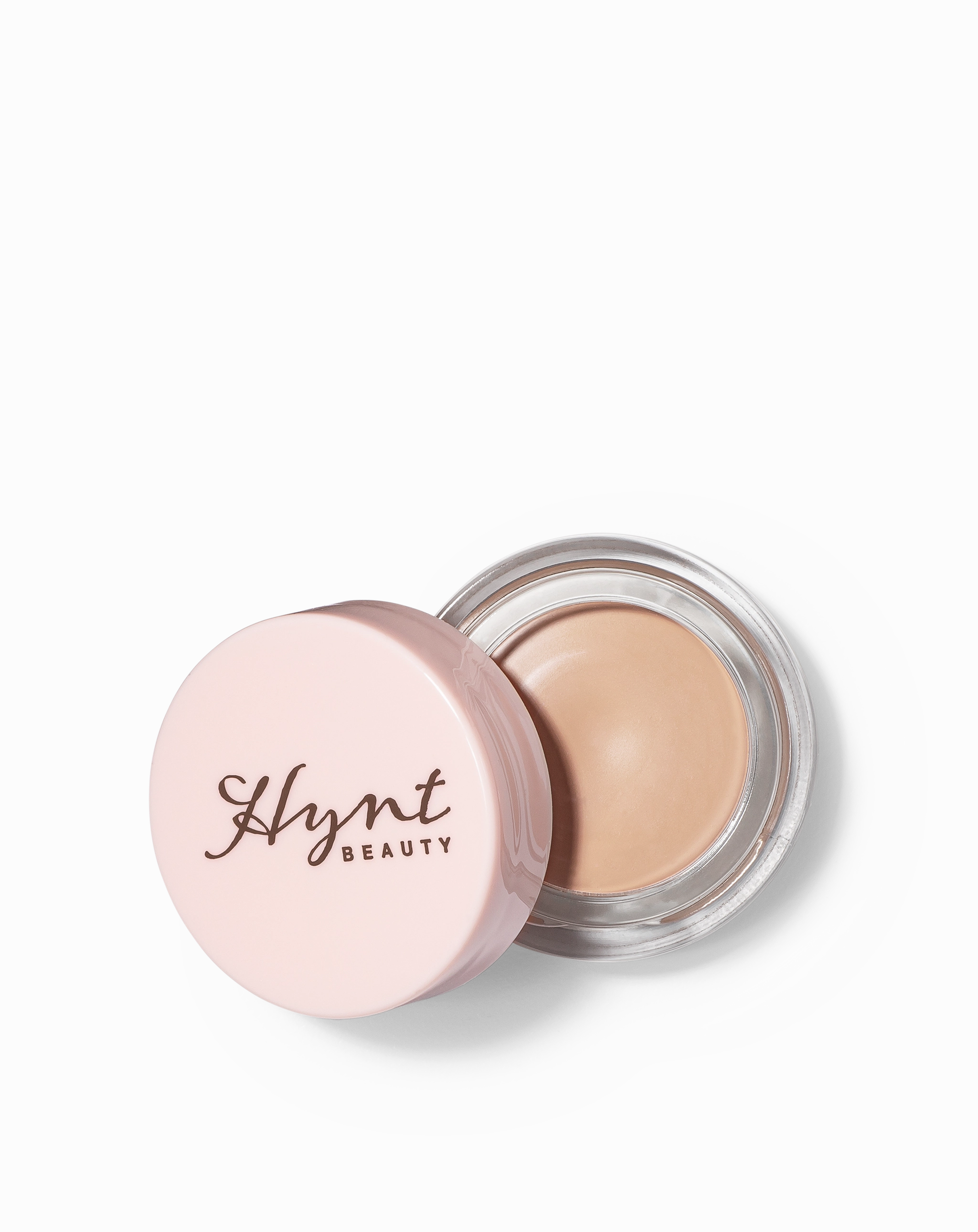 Duet Perfecting Concealer