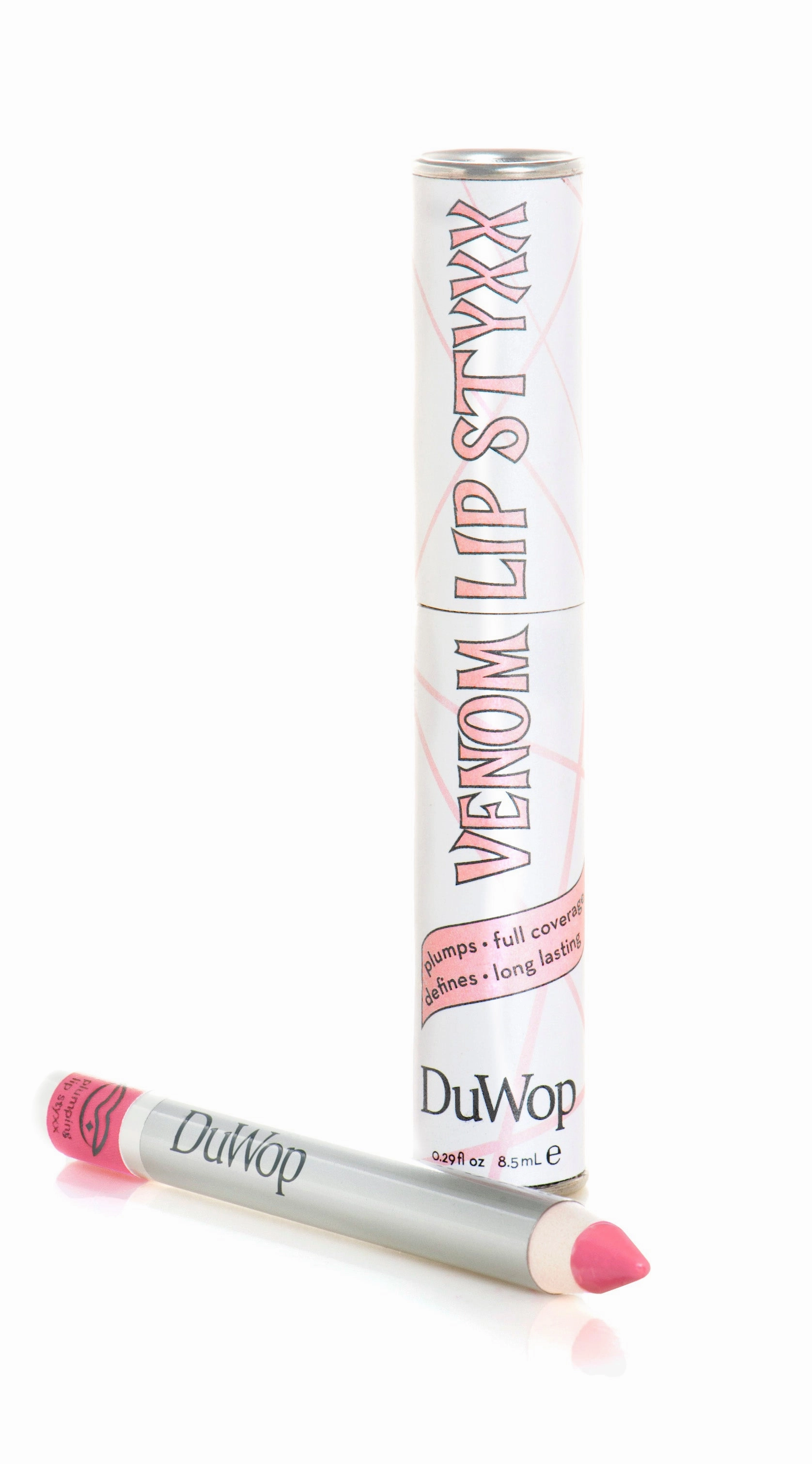 DuWop Venom Lip Styxx