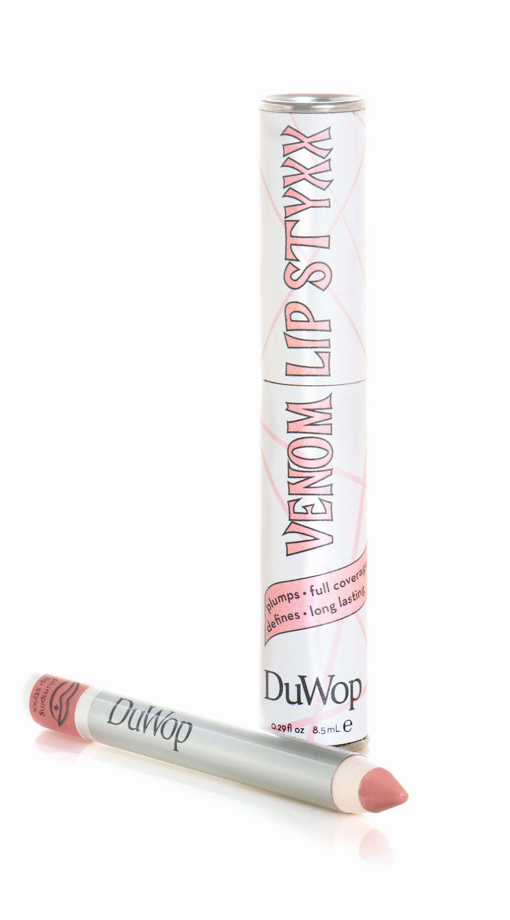 DuWop Venom Lip Styxx