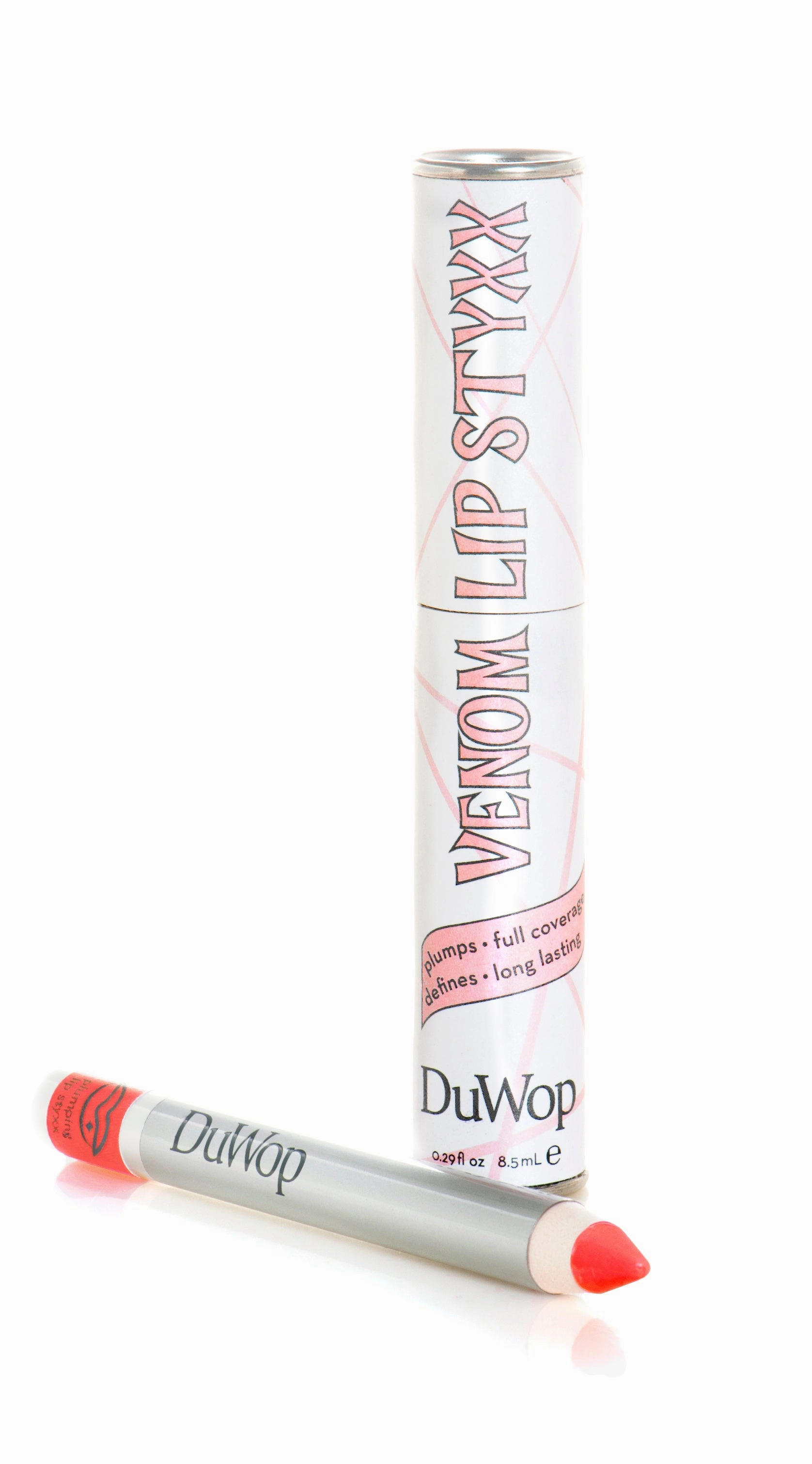 DuWop Venom Lip Styxx