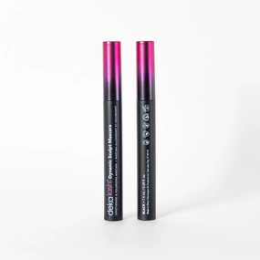 Dynamic Sculpt Mascara