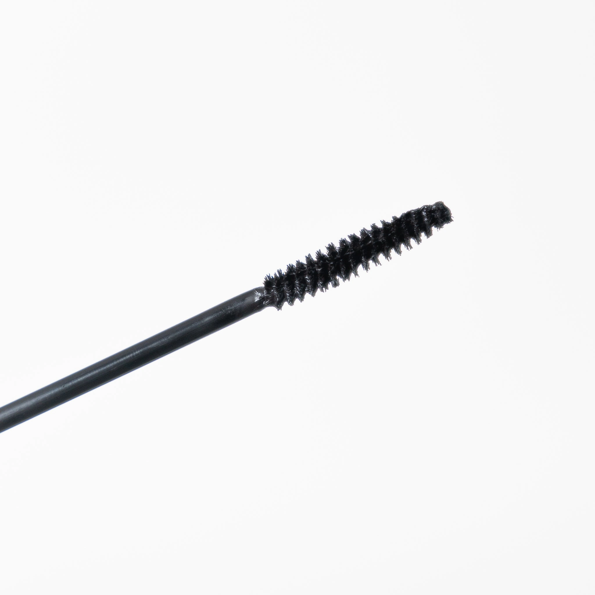 Dynamic Sculpt Mascara