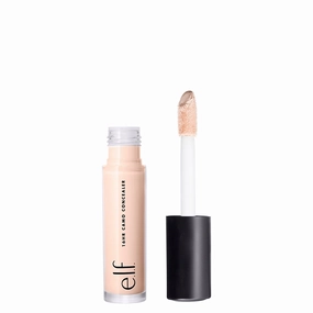 e.l.f 16Hr Camo Concealer - Fair Beige