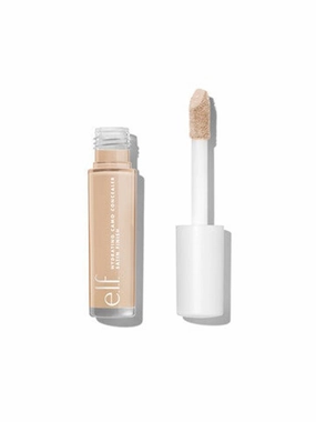 ELF Hydrating Camo Concealer Medium Sand 6ml