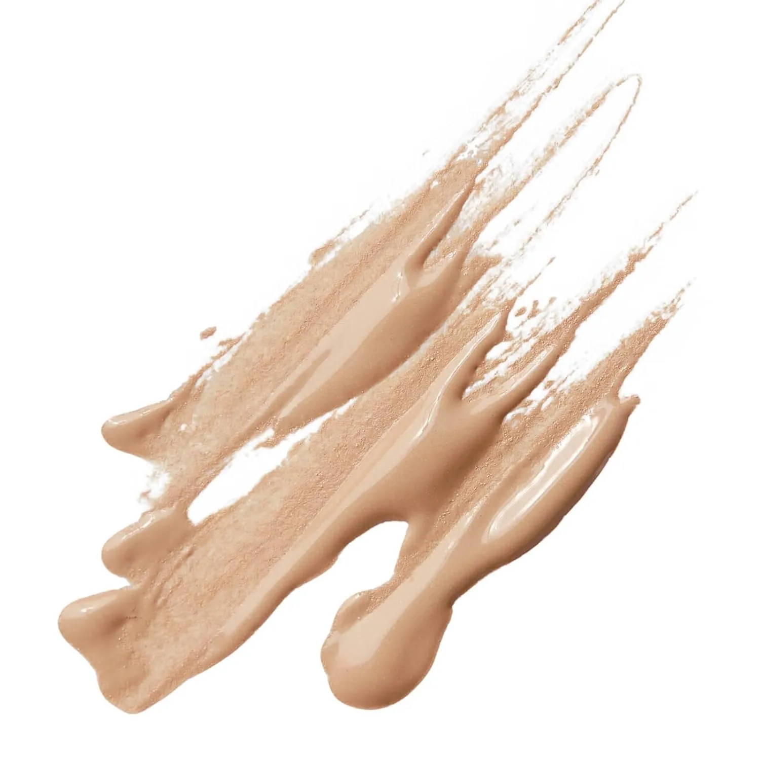 Ellis Faas Concealer Anti Aging Full Coverage for Dark Circles, Wrinkles, Blemishes, Fine Lines, & Spots with Karite Oil & Rice Wax Deep Hydration Luxury Creamy Formula (202 Light)
