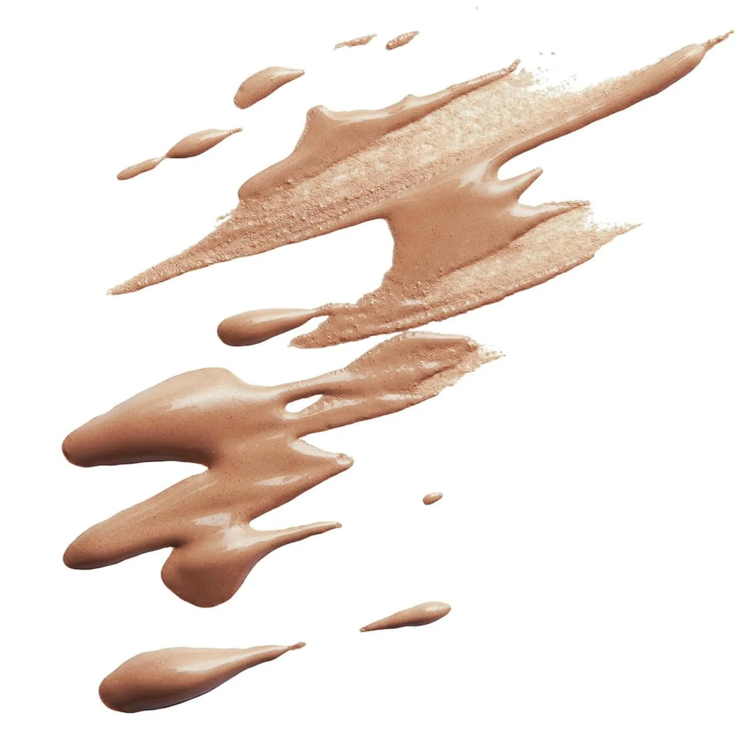 Ellis Faas Concealer Anti Aging Full Coverage for Dark Circles, Wrinkles, Blemishes, Fine Lines, & Spots with Karite Oil & Rice Wax Deep Hydration Luxury Creamy Formula (204 Medium)
