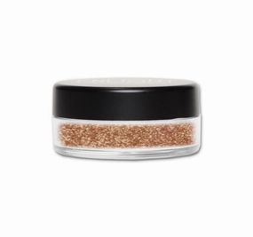 ENLIGHT HALO POWDER - HEAT