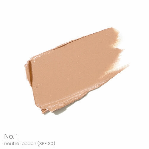 Enlighten Plus Under-Eye Concealer-Jane Iredale