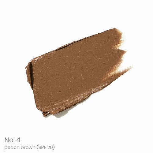 Enlighten Plus Under-Eye Concealer-Jane Iredale