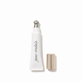 Enlighten Plus Under-Eye Concealer-Jane Iredale