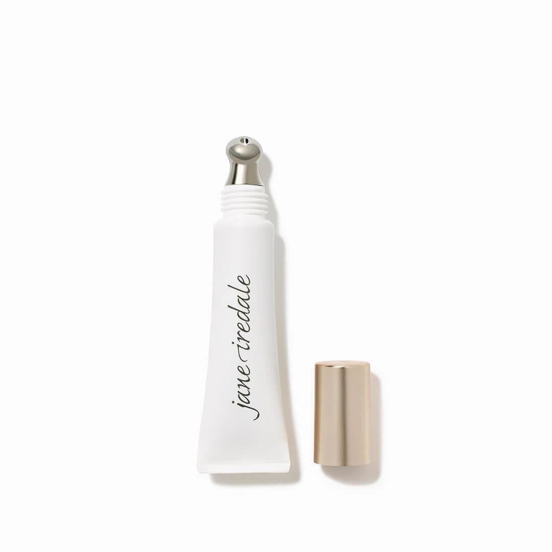 Enlighten Plus Under-Eye Concealer-Jane Iredale