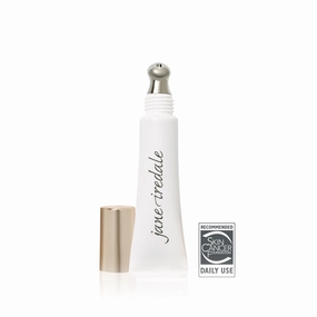 Enlighten Plus™ Under-eye Concealer