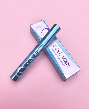 ENOUGH Collagen Waterproof Volume Mascara 9ml