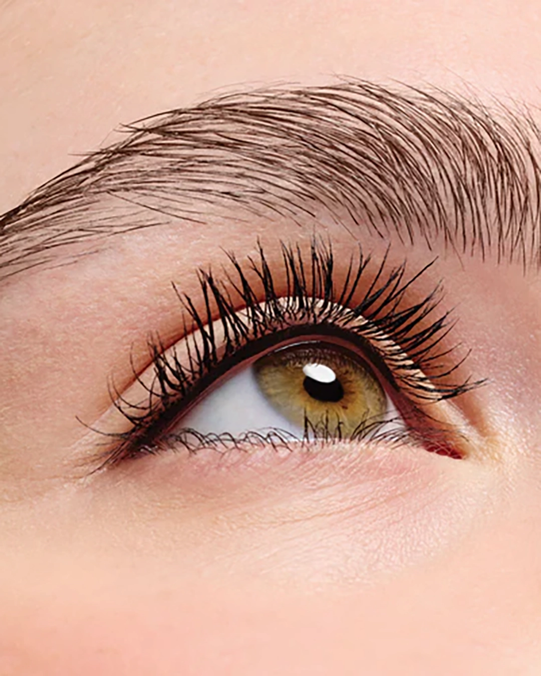 Essence Call Me Queen Dramatic False Lash Effect Mascara