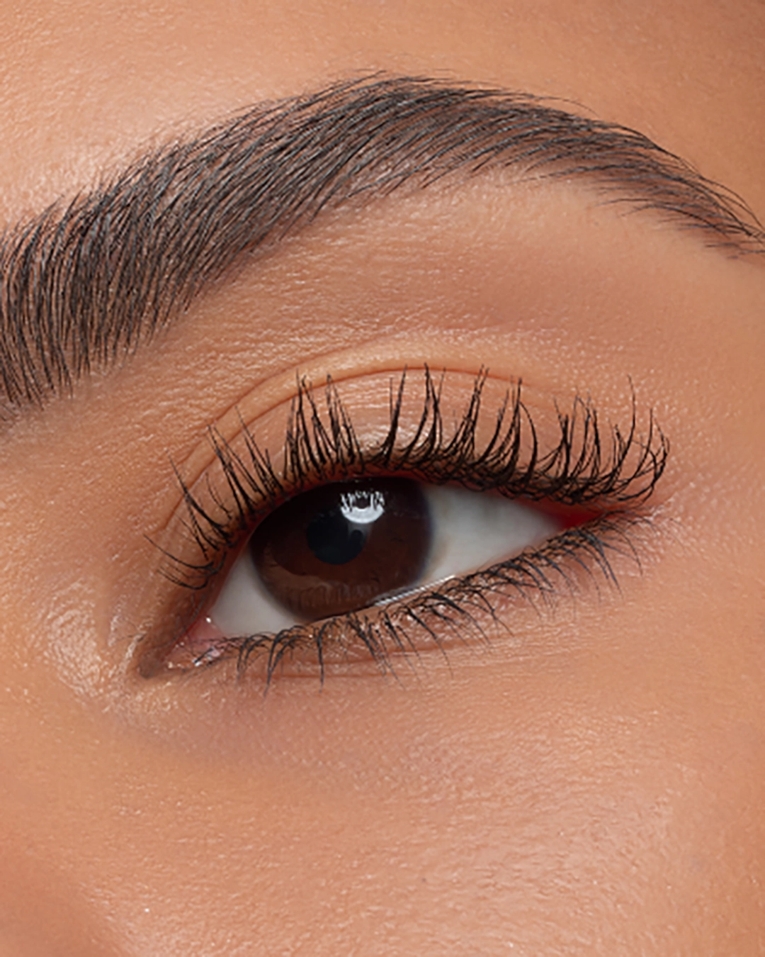 Essence Lash Without Limits Extreme Lengthening & Volume Mascara