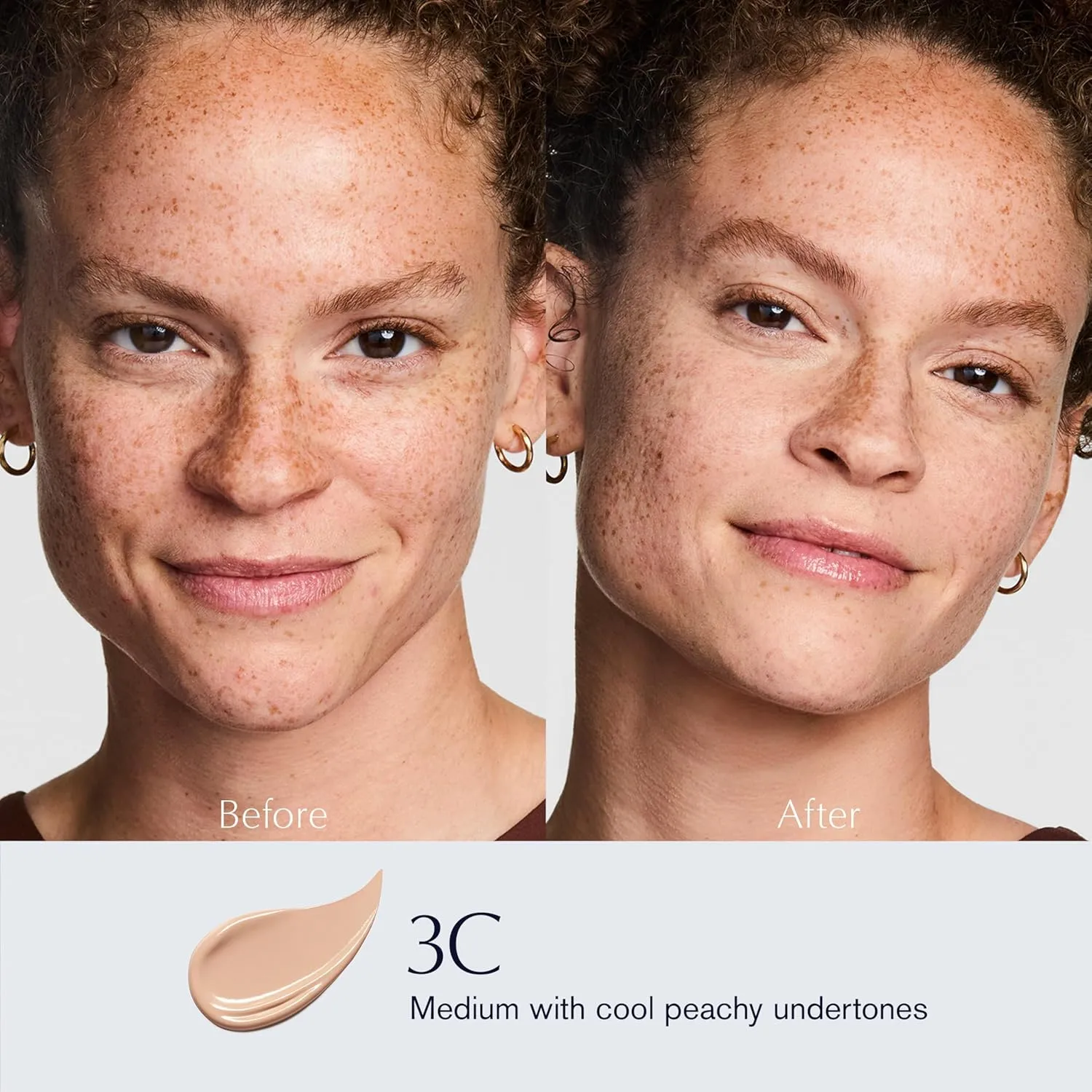 Estée Lauder Double Wear Stay-in-Place Flawless 24-Hour Concealer | Longwear | Soft Matte Finish, Medium-to-Full Coverage | Hydrating, 0.4 Fl Oz
