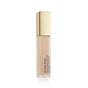 Estée Lauder Double Wear Stay-in-Place Flawless 24-Hour Concealer | Longwear | Soft Matte Finish, Medium-to-Full Coverage | Hydrating, 0.4 Fl Oz