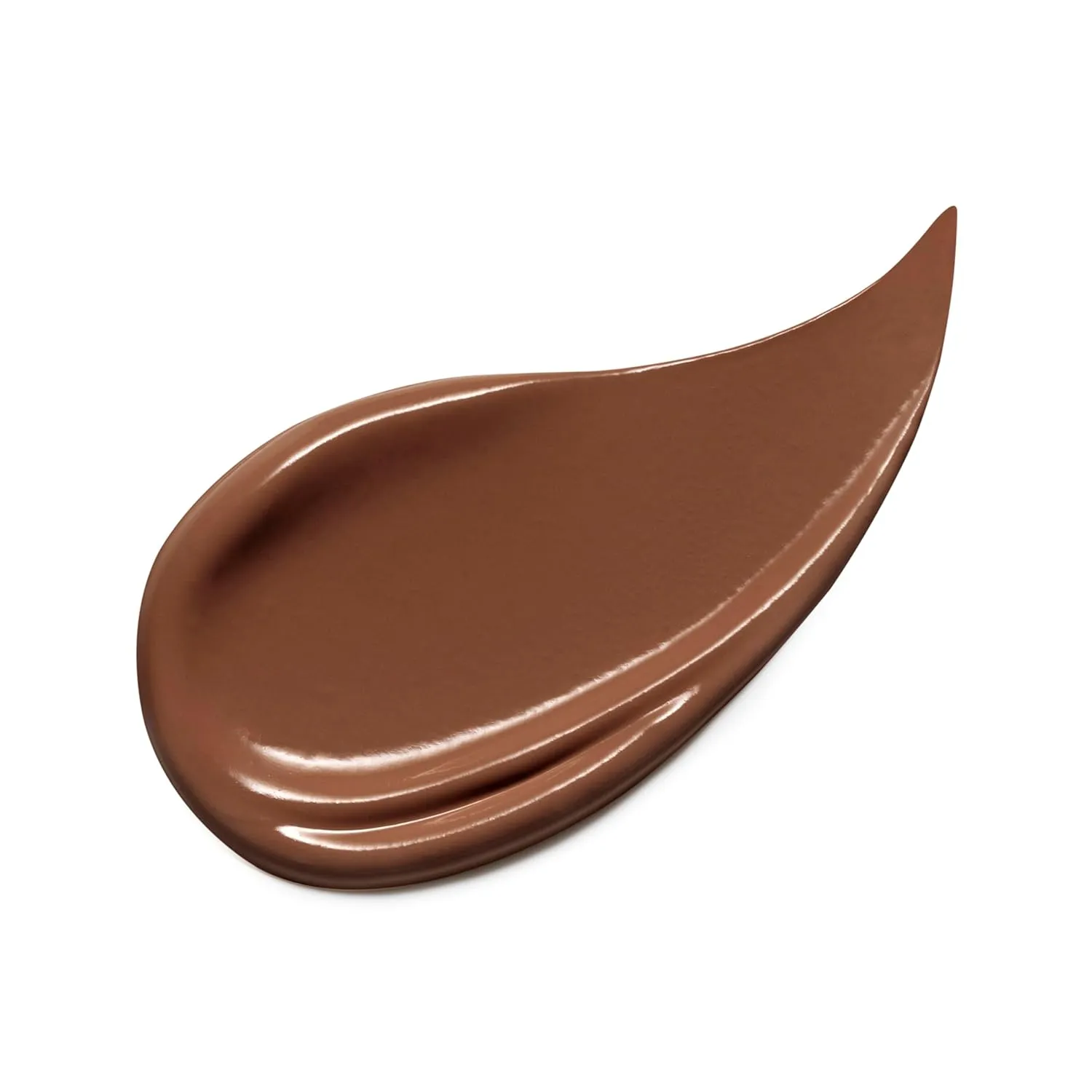 Estée Lauder Double Wear Stay-in-Place Flawless 24-Hour Concealer | Longwear | Soft Matte Finish, Medium-to-Full Coverage | Hydrating, 0.4 Fl Oz
