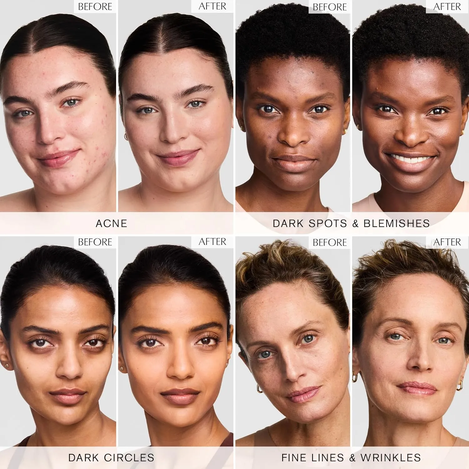 Estée Lauder Double Wear Stay-in-Place Flawless 24-Hour Concealer | Soft Matte Finish | Longwear, 0.4 Fl Oz