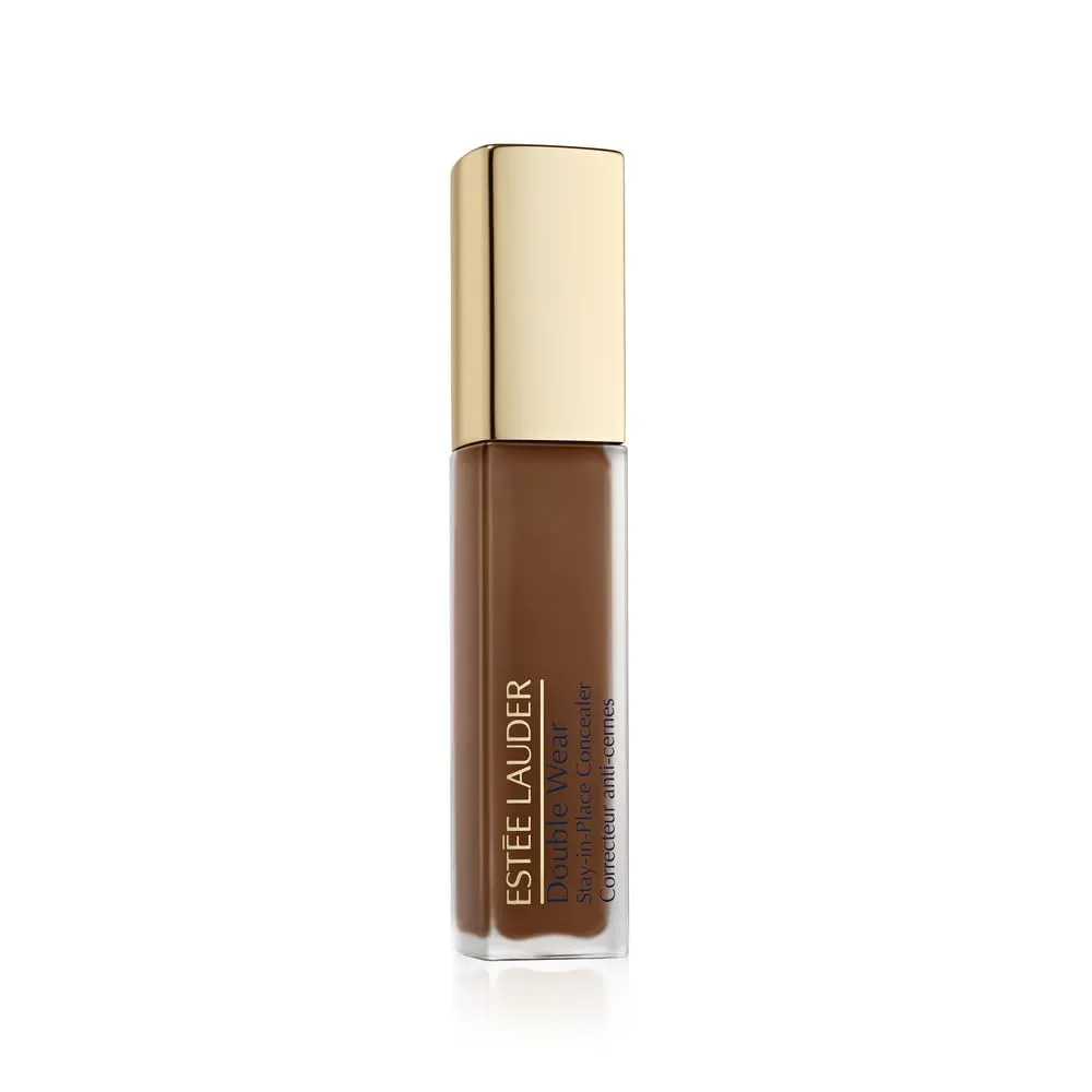 Estée Lauder Double Wear Stay-in-Place Flawless 24-Hour Concealer | Soft Matte Finish | Longwear, 0.4 Fl Oz