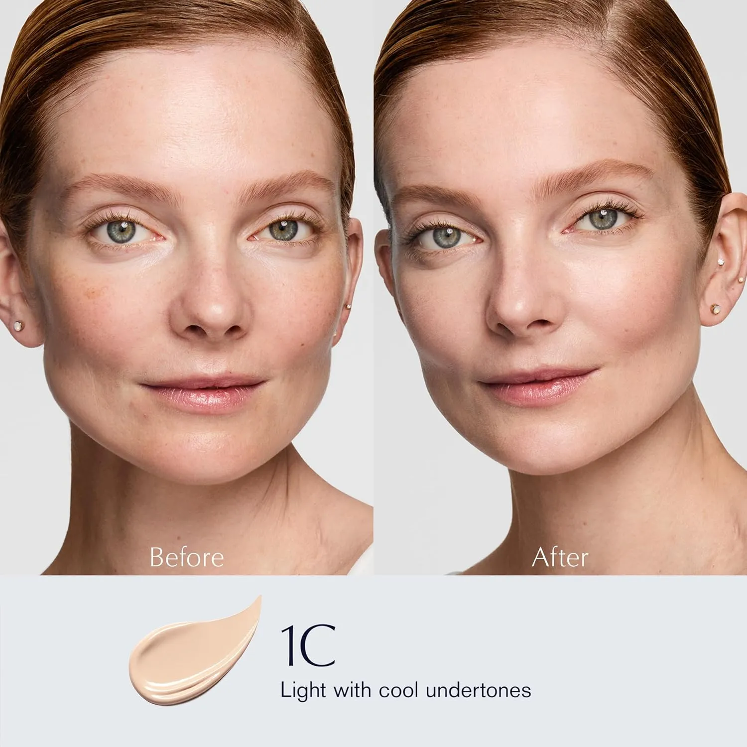 Estée Lauder Double Wear Stay-in-Place Flawless 24-Hour Concealer | Soft Matte Finish | Longwear, 0.4 Fl Oz