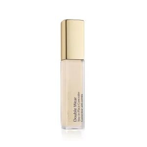 Estée Lauder Double Wear Stay-in-Place Flawless 24-Hour Concealer | Soft Matte Finish | Longwear, 0.4 Fl Oz