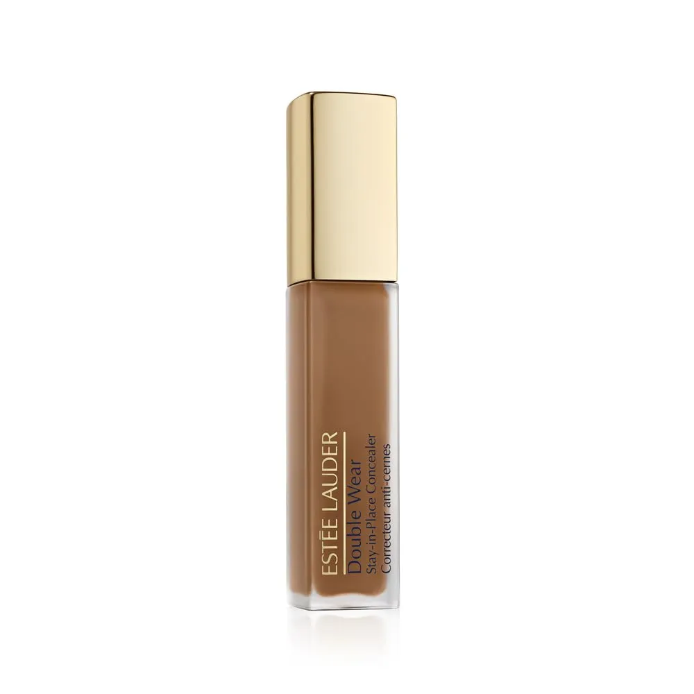 Estée Lauder Double Wear Stay-in-Place Flawless 24-Hour Concealer | Soft Matte Finish | Longwear, 0.4 Fl Oz