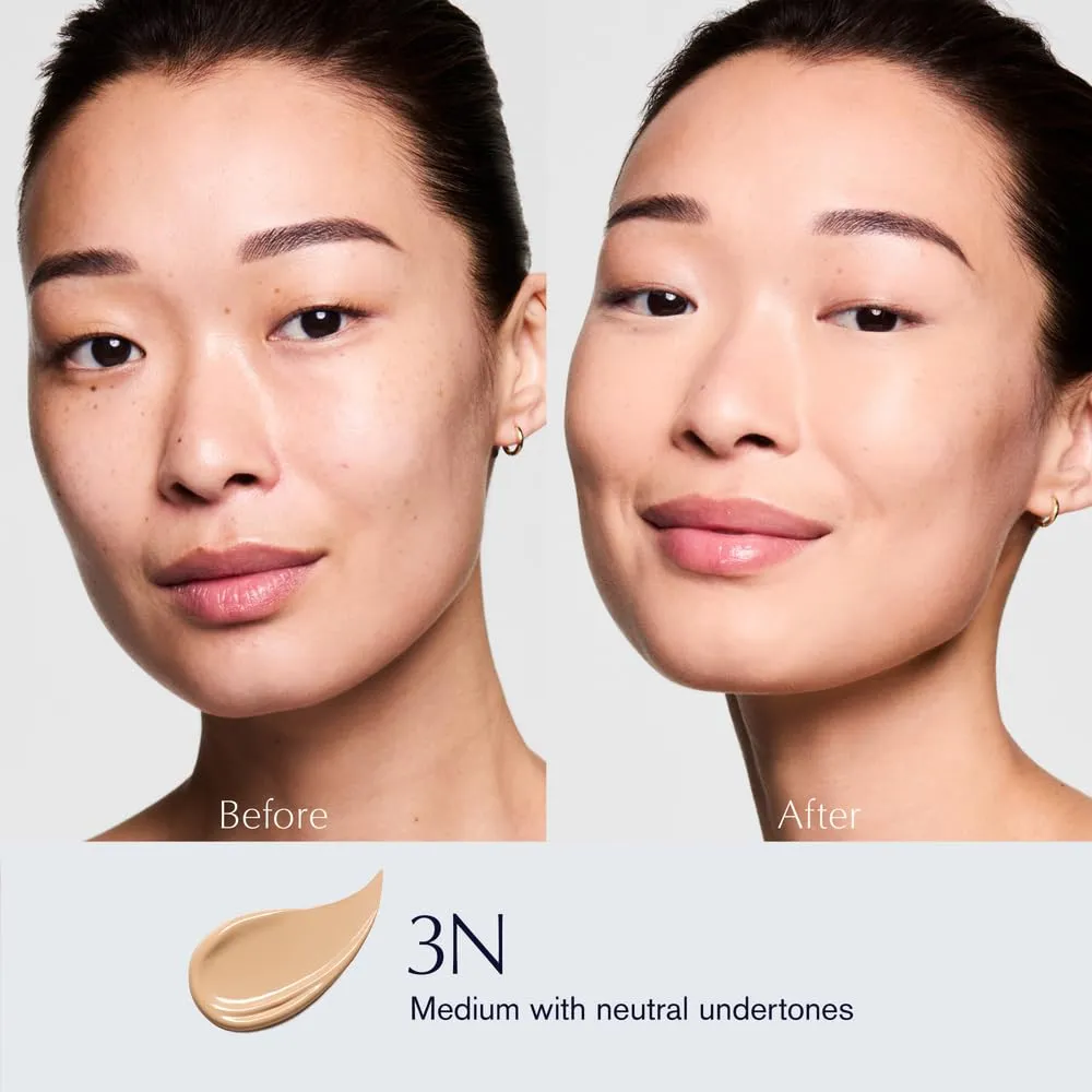 Estée Lauder Double Wear Stay-in-Place Flawless 24-Hour Concealer | Soft Matte Finish | Longwear, 0.4 Fl Oz