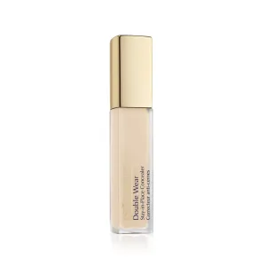 Estée Lauder Double Wear Stay-in-Place Flawless 24-Hour Concealer | Soft Matte Finish | Longwear, 0.4 Fl Oz